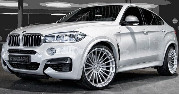 123081-hamann x6 1.jpg, 61 KB