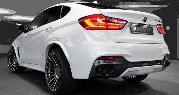 123082-hamann x6 11.jpg, 51 KB