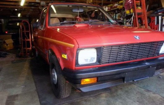 123112-yugo 1.jpg, 62 KB