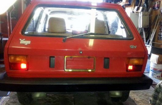 123114-yugo 11.jpg, 58 KB