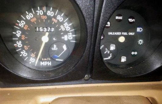 123115-yugo 111.jpg, 57 KB