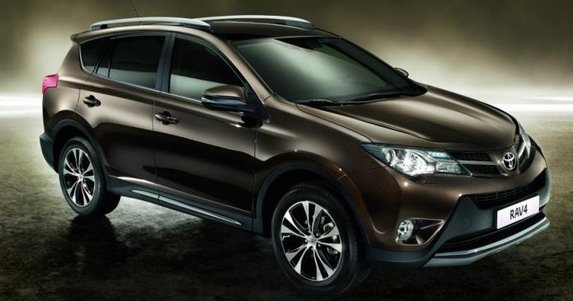 123119-toyota rav4 1.jpg, 47 KB