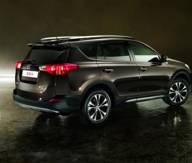 123120-toyota rav4 11.jpg, 31 KB