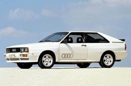 123121-audi quattro 1.jpg, 48 KB