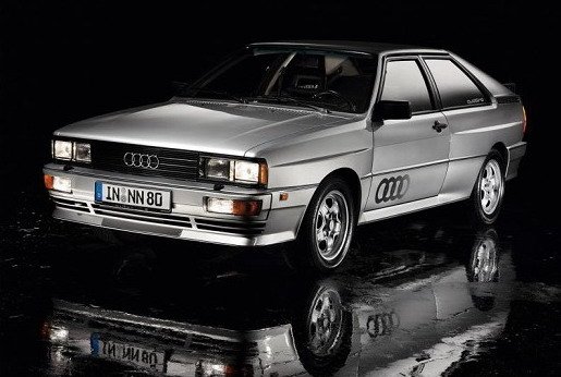 123122-audi q 1.jpg, 49 KB