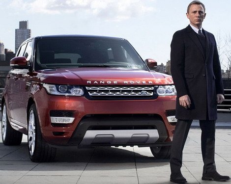 123150-james bond.jpg, 49 KB
