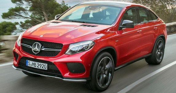 123155-mercedes gle 4.jpg, 66 KB