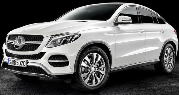 123156-mercedes gle 44.jpg, 53 KB
