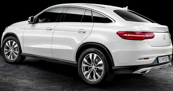 123158-mercedes gle 444.jpg, 53 KB