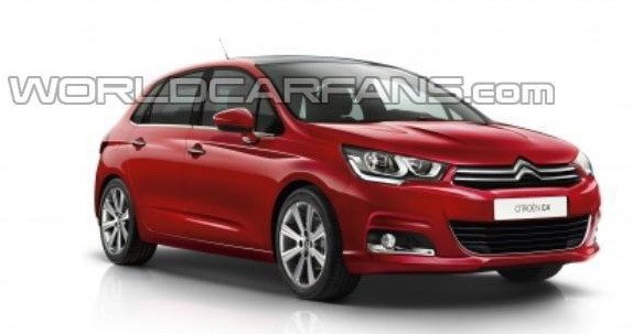 123167-citroen c4 1.jpg, 36 KB