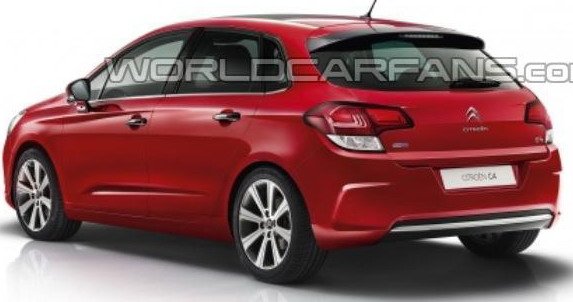 123168-citroen c4 11.jpg, 42 KB