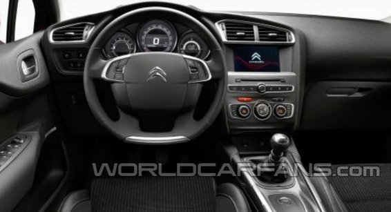 123169-citroen c4 111.jpg, 41 KB