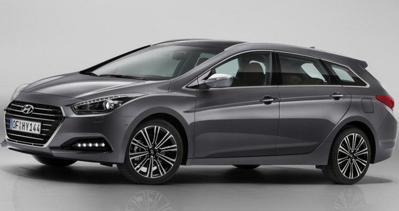 123188-hyundai i40 1.jpg, 37 KB