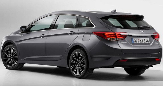 123189-hyundai i40 111.jpg, 39 KB