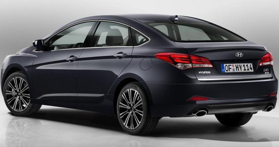 123190-hyundai i40 11.jpg, 40 KB