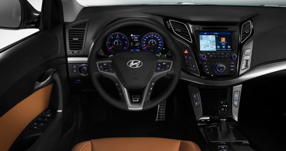 123191-hyundai i40 1111.jpg, 40 KB