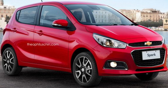 123224-chevrolet spark.jpg, 60 KB
