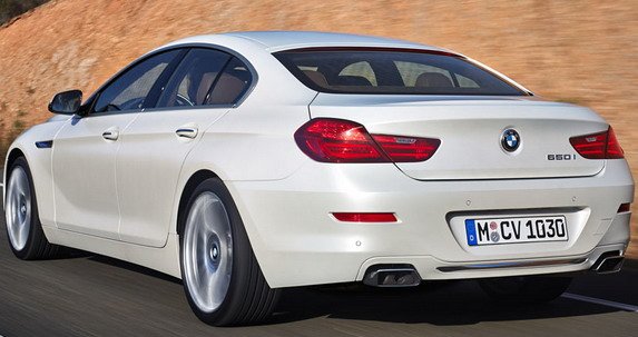 123239-bmw 6 gc 1.jpg, 61 KB
