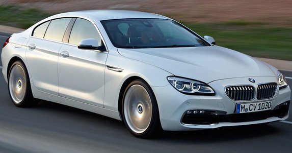 123240-bmw 6 gc 11.jpg, 55 KB