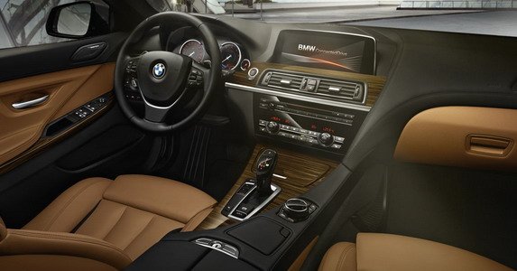 123241-bmw 6 gc 111.jpg, 53 KB