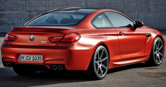 123242-bmw m6 5.jpg, 59 KB