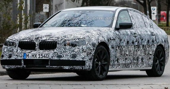 123259-bmw 5 2016.jpg, 77 KB