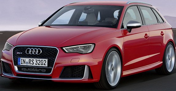 123273-audi rs3 1.jpg, 54 KB