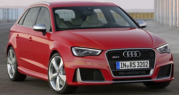 123274-audi rs3 11.jpg, 60 KB