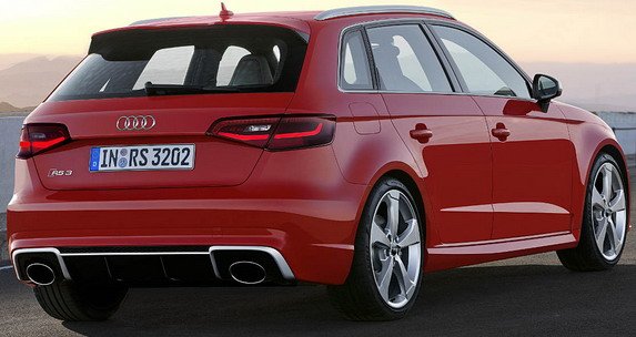 123275-audi rs3 111.jpg, 53 KB
