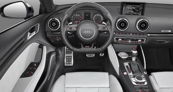 123276-audi rs3 1111.jpg, 56 KB