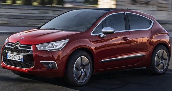 123278-citroen ds4 11.jpg, 50 KB
