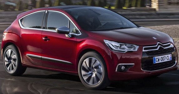 123279-citroen ds4 111.jpg, 50 KB