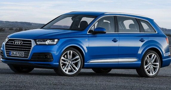 123292-audi q7 1.jpg, 60 KB