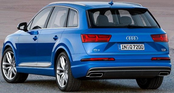 123293-audi q7 11.jpg, 59 KB