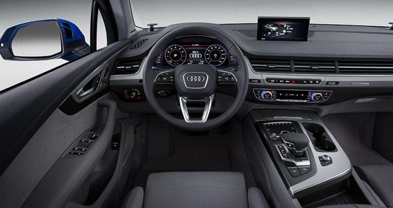123294-audi q7 111.jpg, 48 KB