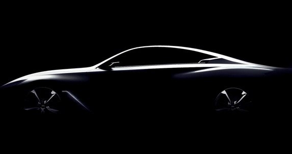 123295-infiniti q60.jpg, 12 KB