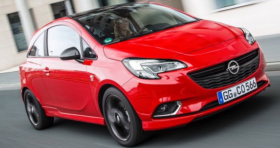 123306-Opel Corsa.jpg, 56 KB