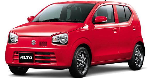 123324-suzuki alto 1.jpg, 60 KB
