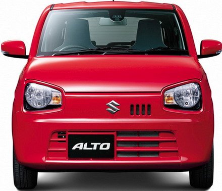 123325-suzuki alto 11.jpg, 58 KB