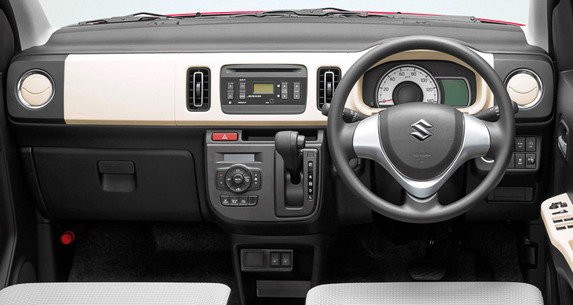 123326-suzuki alto 111.jpg, 56 KB