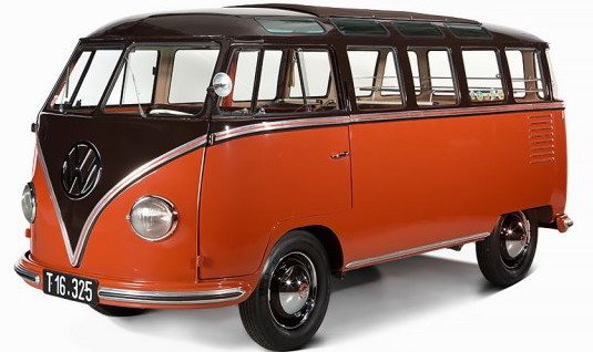 123328-vw t1 1.jpg, 49 KB