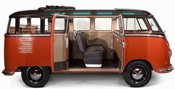 123329-vw t1 11.jpg, 50 KB