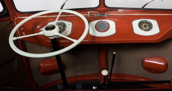 123331-vw t1 111.jpg, 46 KB