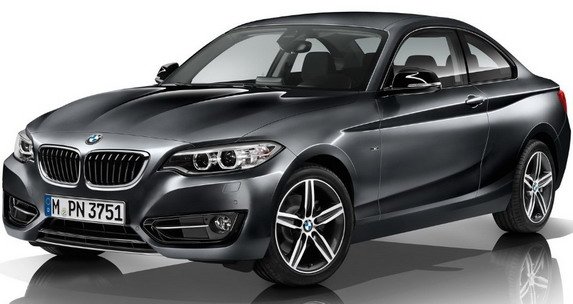 123333-bmw 2 1111.jpg, 46 KB