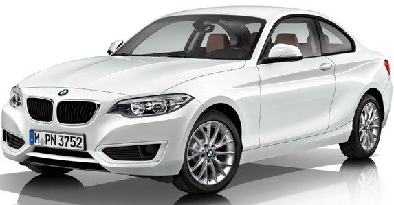 123334-bmw 2 1.jpg, 43 KB