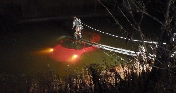 123336-Ferrari 7.jpg, 46 KB