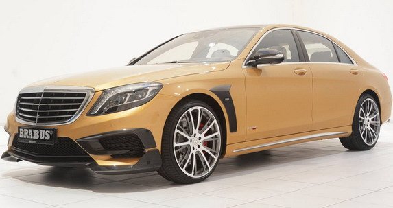 123340-brabus 1.jpg, 41 KB