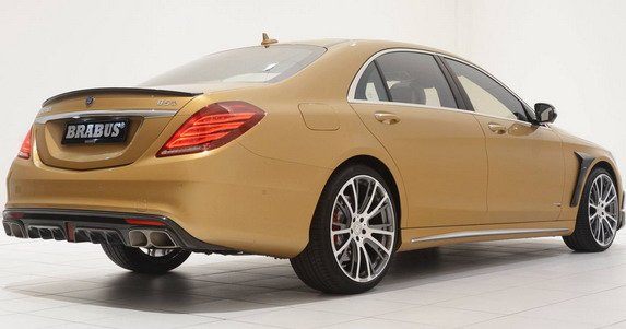 123341-brabus 11.jpg, 39 KB