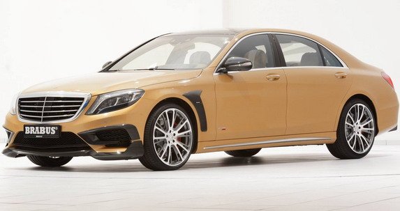 123342-brabus 111.jpg, 40 KB