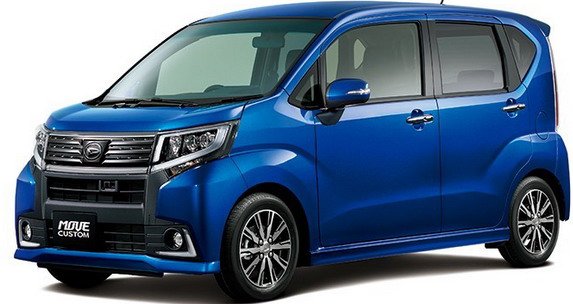 123345-daihatsu move 1.jpg, 52 KB